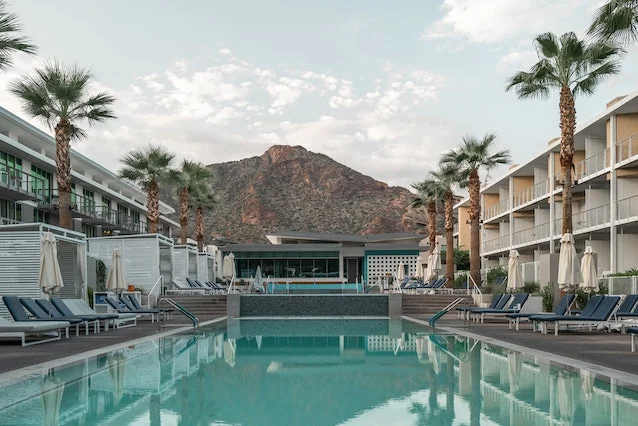 Piscinas Acero Aguadulce